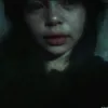 yoon_annie