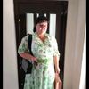 elena8657864