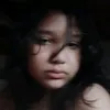 luis.jchqh