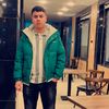 taha_2_0_6_