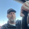 built_ford_tough76