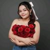 upalalis90