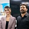 shahidshahbaz6