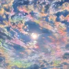 yuki4371