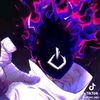 user08433717