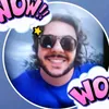 zdaher4
