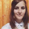 emanuela.lupo