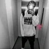 itzmarvyy
