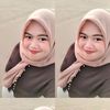 iamnisa34