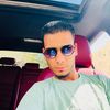 Mohammed _almrabt 🕊️