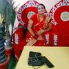 samjhanashahi89