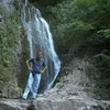nedelchomyahovski