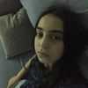 user021702636