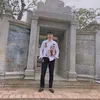 khanhtrang0304