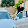 ahmedalkorde01