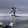 tomsung2524