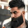 sinceroman
