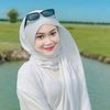 hasikin90