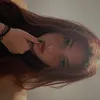 _sabrinapepe_
