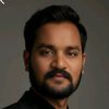 mashraf693