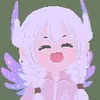 playtogether_2k3
