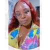 i.am_pretty.sasha