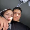 lauritaax277