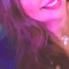 amaaal_33