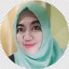 callwidyautami