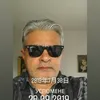 demcerustemov