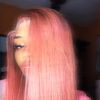 creammy_ice0