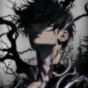 cris_zenin17