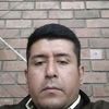 jhon23467