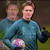dyry64ie0isl
