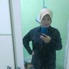yoeniar4