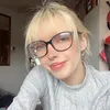 crazycipsik