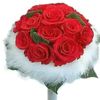 user1060347115024