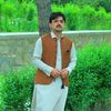 mohammadyousafmalik
