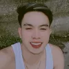 janexcelmaquinto