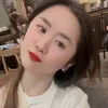 vuphuongthao888
