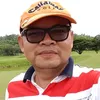 sakdasungkhasila