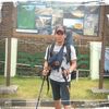 hafid22_