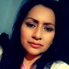 elizabethguaricela