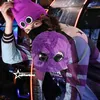editorboo12