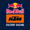 redbullktmemicaferatte