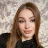 tynna_cerney
