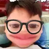 haohien30