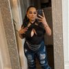 thee.customz.queen_