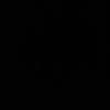 fr3nsii