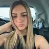 giadachillemi